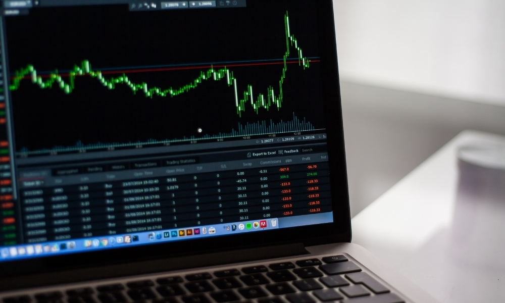 SEC Regulations What Do Reg A and Reg D Mean? Birgo Insights